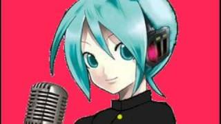 【初音ミク】バビル２世【VOCALOID Babel II】 [upl. by Sharyl]