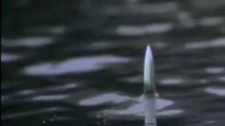 Excalibur Theatrical Movie Trailer 1 1981 [upl. by Barnaba]