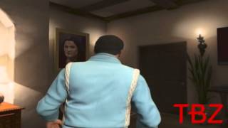 ★ GTA 5  Epsilon Mission  Wearing Robe For 10 Days In Under 15 Mins  ViiRTz [upl. by Jayson587]