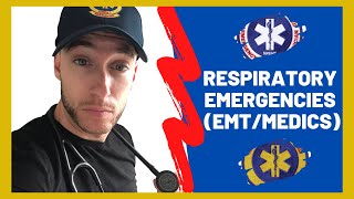 Cardiac Emergencies EMT School  3 Emergencies You Cant Miss [upl. by Sasnak788]