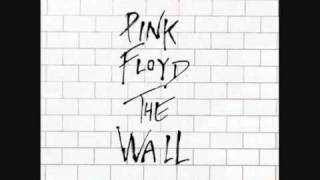 ♫ Pink Floyd  Comfortably Numb Lyrics [upl. by Caesar783]