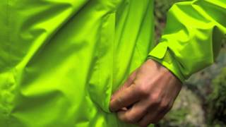 Seven J Jacket Review from HH Ambassador JF Plouffe [upl. by Rosinski]