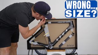 How to Buy a Bicycle  Buying Tips for Beginners  How to Choose a Good Bicycle [upl. by Heinrik]