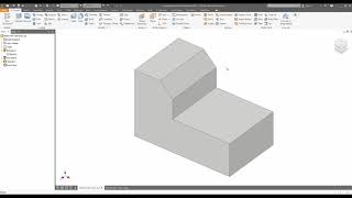 Tolerances in an Inventor Model [upl. by Zacks]