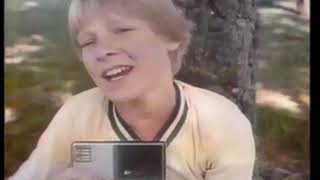 May 30 1982 commercials [upl. by Coppins]