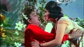 Kannil Therikindra HD Song [upl. by Anaela61]