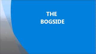 The bogside [upl. by Daven]