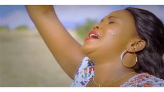 Shiru Wa Gp  Mutugo Waku Gospel Song  Kenya Gospel Music 2017 [upl. by Florenza513]