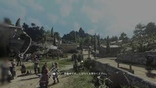 BDO Guild League Sage PVP 20420502 黒い砂漠 ギルドリーグ bdoguildleague 黒い砂漠 bdopvp [upl. by Eanyl]