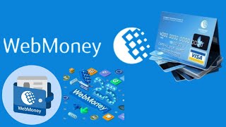 How to Create Verified WebMoney Account in Bangla2024 [upl. by Une]