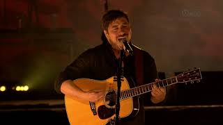 Mumford amp Sons  Live 2019 Full Set Live Performance Concert Complete Show [upl. by Ayat]