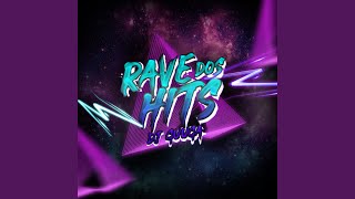 Rave Dos Hits [upl. by Efeek]