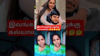 இப்படி கூட யோசிக்க முடியுமா shortsfeed ytshorts trending vairalvideo Napoleon cinematic [upl. by Mayer]