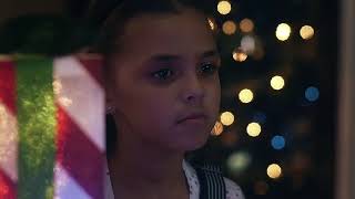 Liberty  Christmas  TV Commercial Puerto Rico 2018 [upl. by Ullman]