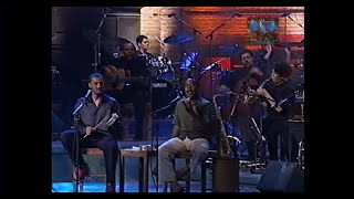 Art Popular – Pétalas de Rosas  Acústico 2000 [upl. by Quinta548]