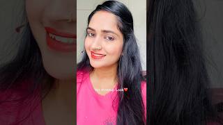 Normal Makeup Look❤️Acha Lage To Like And Subscribe Jrur Kare😍normalmakeupmakeupshortsnomakeup [upl. by Cynar569]