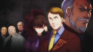 Umineko  All Openings [upl. by Rimisac]