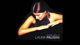 LAURA PAUSINI Volveré Junto A Ti 2001 [upl. by Geldens723]