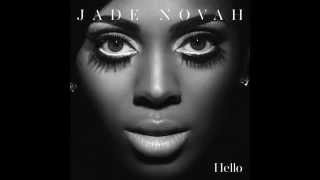 Adele  Hello Jade Novah Cover [upl. by Abigail]