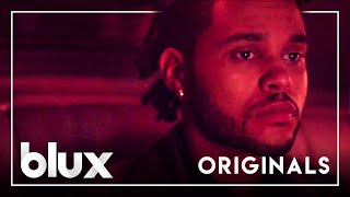 The Weeknd  Hurt You feat Gesaffelstein Official Audio [upl. by Gary]