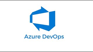 Azure DevOps  TFS  Source Code Versioning using Azure DevOps [upl. by Chicoine798]