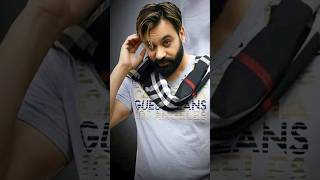 Babbu Maan Song  Babbu Maan All Songs  Babbu Maan Sad Song  Babbu Maan Ke Gane [upl. by Alyosha874]