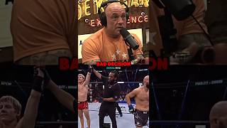 🗣️Joe Rogan Hates Win Money💰 [upl. by Mushro532]