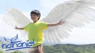 Nathaniel Heaven Sent  Full Episode 2 [upl. by Nido]