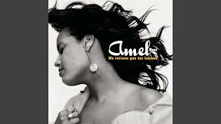 Amel Bent  Ne Retiens Pas Tes Larmes Remastered Audio HQ [upl. by Idac]