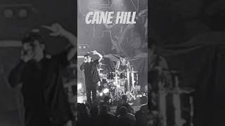 Cane Hill Full Set Link  The Bluebird Theater Denver CO September 6th 2024 shorts [upl. by Pavior]