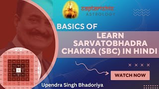 जुकाम नाक की एलर्जी छींक का पर्मानेंट ईलाज  allergic rhinitis homeopathy treatment in hindi [upl. by Sila]