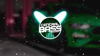 Alan Walker Tungevaag Mangoo  K391  PLAY LUMX Remix Bass Boosted [upl. by Annaerdna]