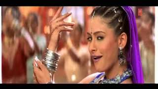 Bindiya Chamkegi Remix Old Pop Indian Songs Baby Love Ek Pardesi M [upl. by Ellehcam885]