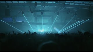 Camelphat  Terminal V Halloween 2022 [upl. by Ingles]