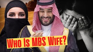 Untold Truth about Cruel Saudi Prince and His Poor Wife [upl. by Torruella]