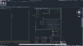 AutoCAD 2020 Enhanced DWG Compare  AutoCAD [upl. by Little241]