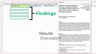 Determining Central Ideas and Themes  Literary Analysis for Teens [upl. by Eicram]