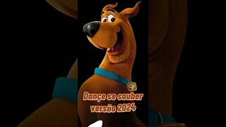 Dance se souber 2024 [upl. by Cram]