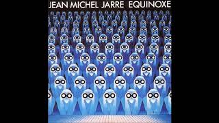 Top 10 Jean Michel Jarre Songs [upl. by Chiou]