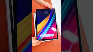 Best Tablet Under ₹20000 ⚡ Honor Pad 9 🤩 shorts [upl. by Nollaf]