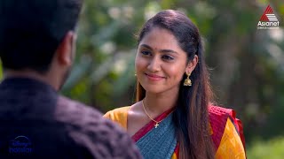 Ammayariyathe Reloaded  Episode 137  Asianet [upl. by Yerhcaz591]