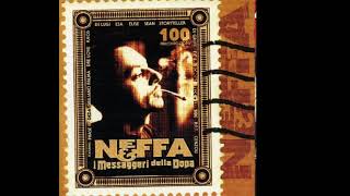 N͟e͟ffa amp I M͟e͟ssaggeri D͟ella D͟opa Full Album 1996 [upl. by Haym]