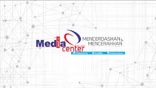 Live Stream Media Center PKN STAN [upl. by Verdie]