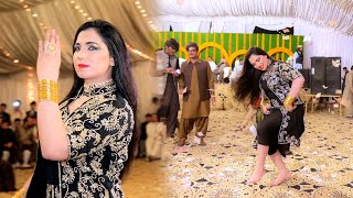 Punjabi Latest Songs MehakMalik New Dance Performance Shaheen Studio [upl. by Iana]