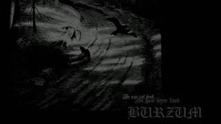 Burzum Dunkelheit Vocal Cover [upl. by Schwarz]