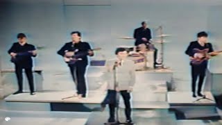 The Hollies – Just One Look 1965 [upl. by Mandal]