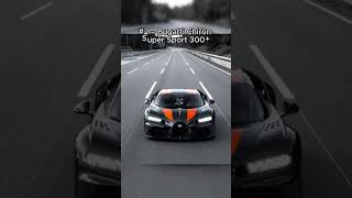 Top 5 Cars with the Best Acceleration 060 mph shorts [upl. by Oram]