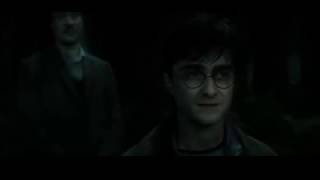 No tak średnio 1 Harry Potter i Insygnia Śmierci cz1  Gameplay  PC [upl. by Ketty198]