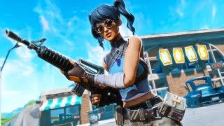 HOW TO GET FORTNITE ON PS3 2019 [upl. by Gnah]