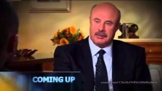 Dr Phil March 11 2015 Full Episode The Nick Gordon Intervention YouTubevia torchbrowser com [upl. by Eibur]